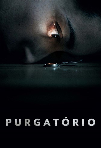 Purgatório