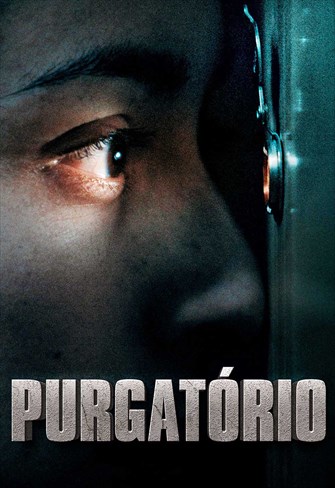 Purgatório