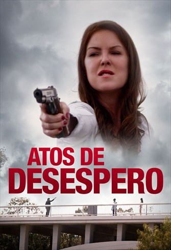 Atos de Desespero