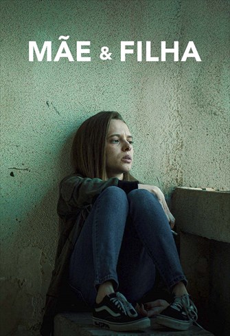 Mãe e Filha