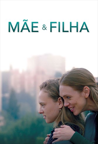 Mãe e Filha