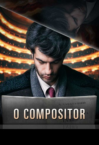 O Compositor