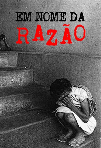 Em Nome da Razão