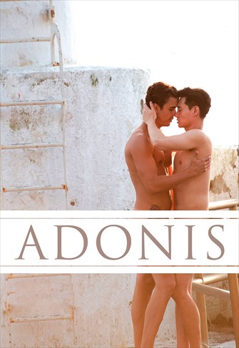 Adonis