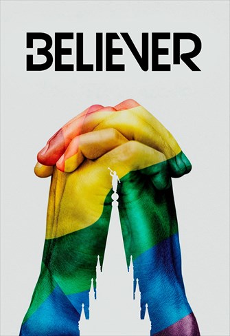 Believer