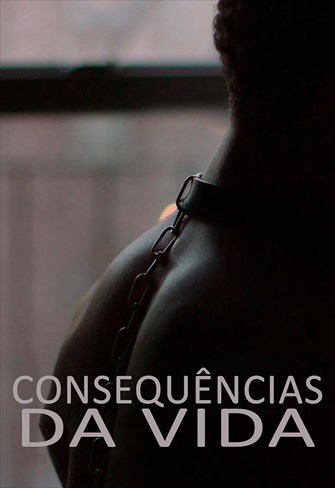 Consequências da Vida
