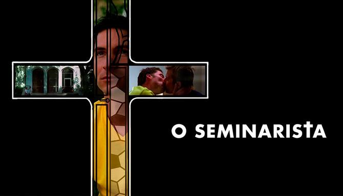 O Seminarista