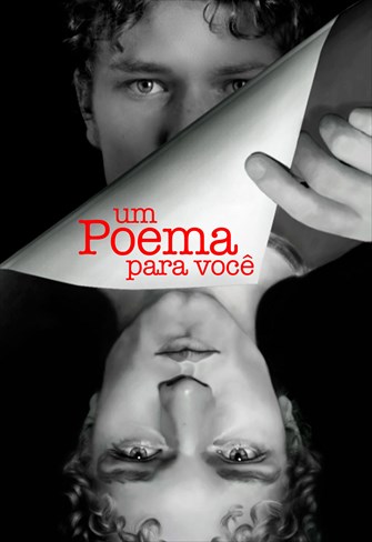 Um Poema Para Você