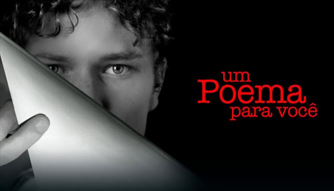 Um Poema Para Você