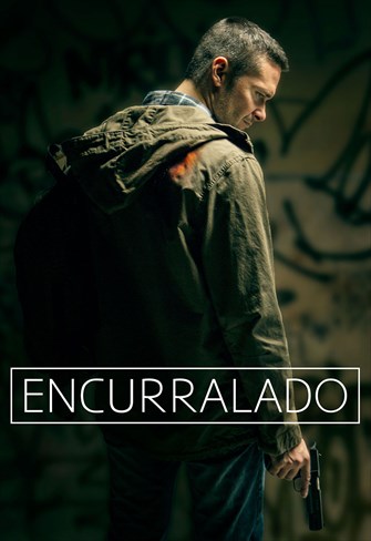 Encurralado