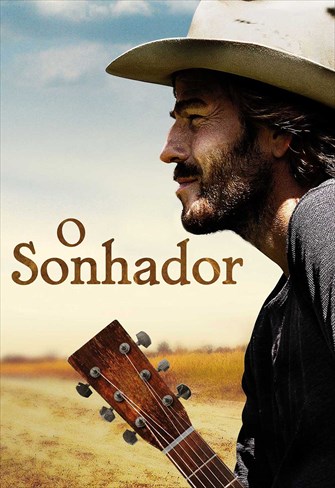 O Sonhador