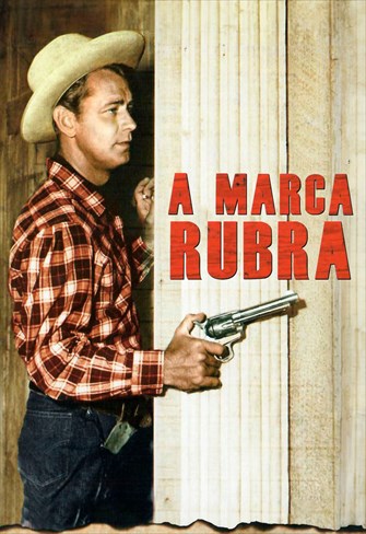 A Marca Rubra