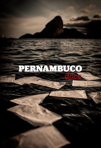 Pernambuco Docs