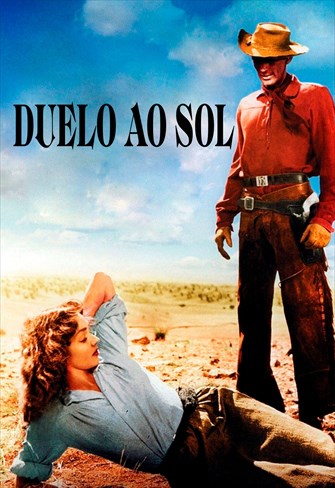 Duelo ao Sol