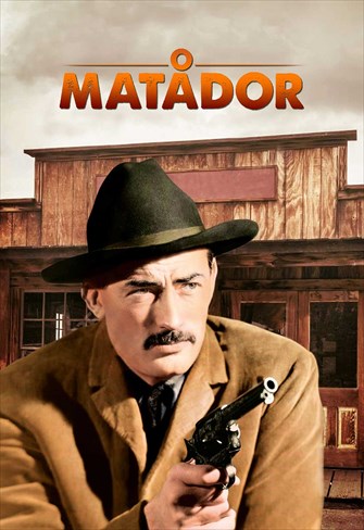 O Matador