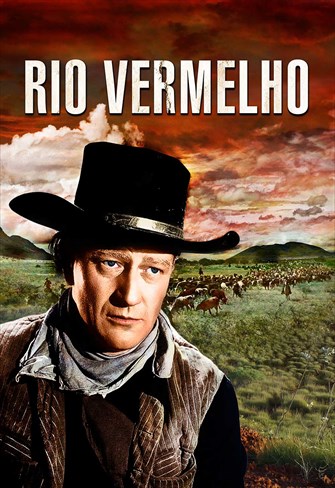 Rio Vermelho