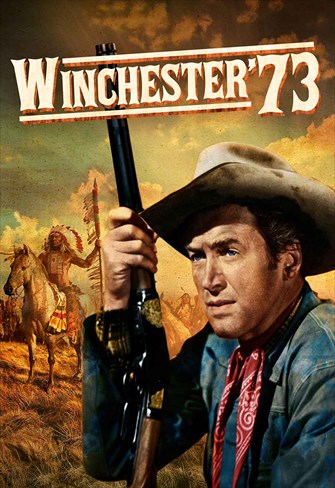 Winchester '73