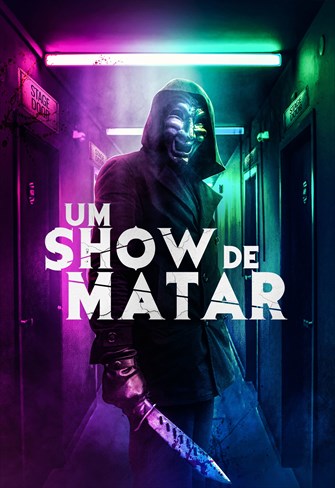 Um Show de Matar