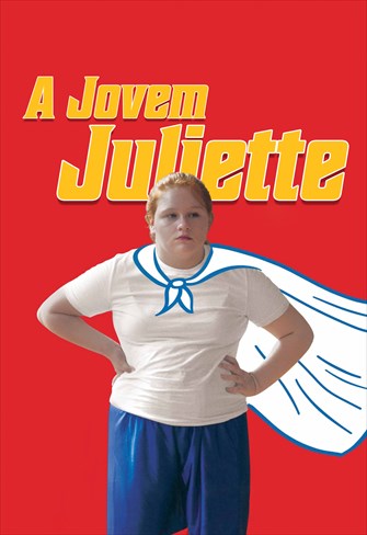 A Jovem Juliette