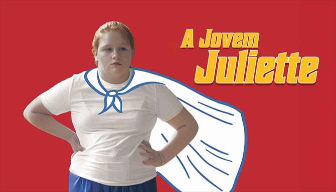 A Jovem Juliette