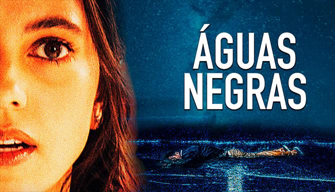 Águas Negras