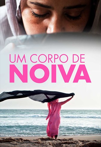 Um Corpo de Noiva