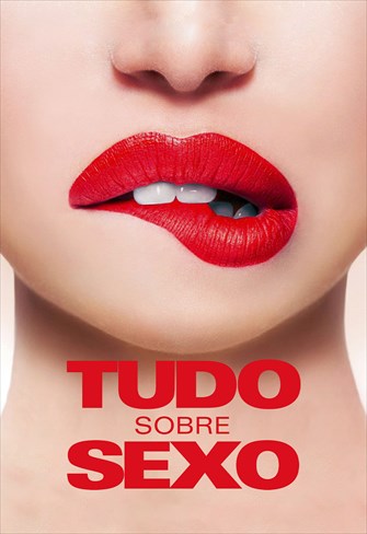 Tudo Sobre Sexo