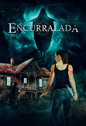 Encurralada