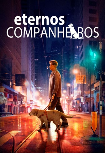 Eternos Companheiros