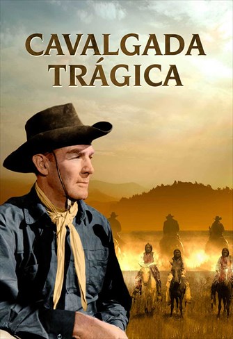 Cavalgada Trágica