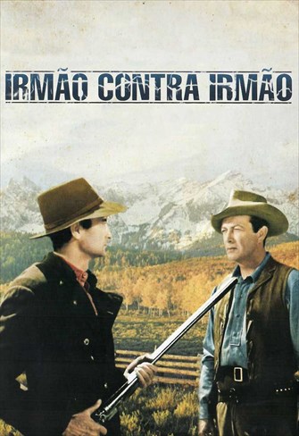 Irmão Contra Irmão