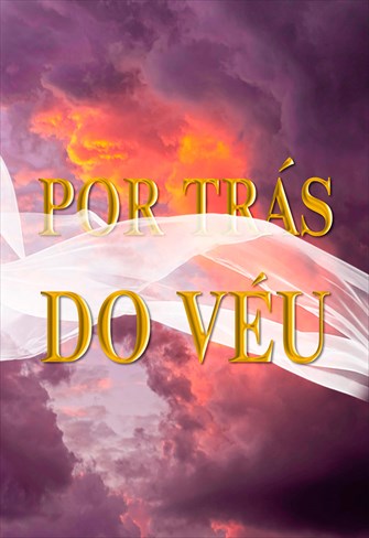 Por Trás do Véu