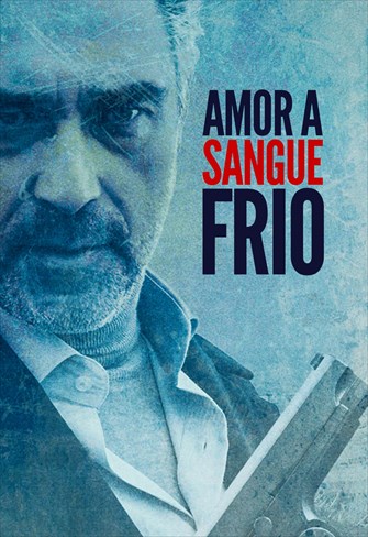 Amor a Sangue Frio