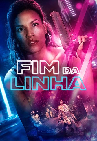 Fim da Linha