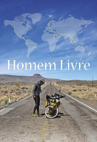 Homem Livre
