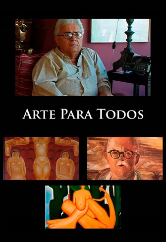 Arte para Todos