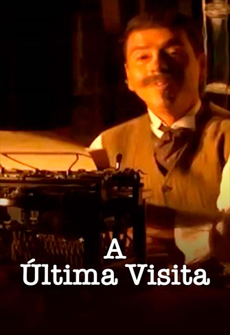 A Última Visita