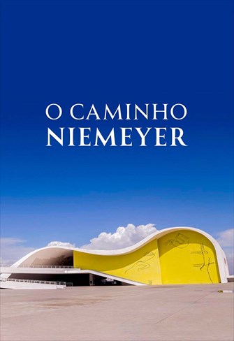 O Caminho Niemeyer