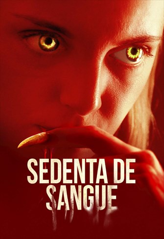 Sedenta de Sangue