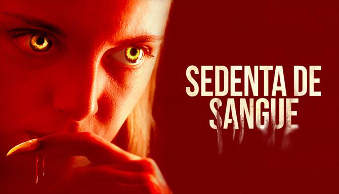 Sedenta de Sangue