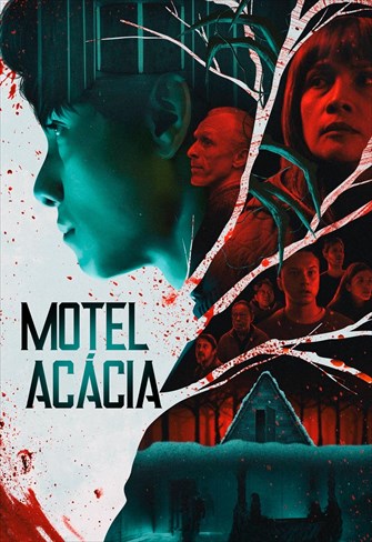 Motel Acácia