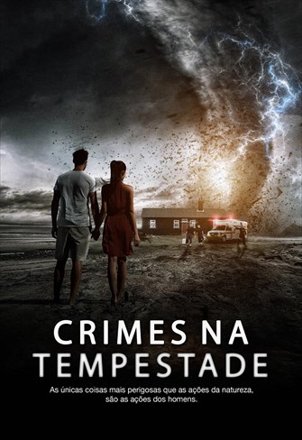 Crimes na Tempestade