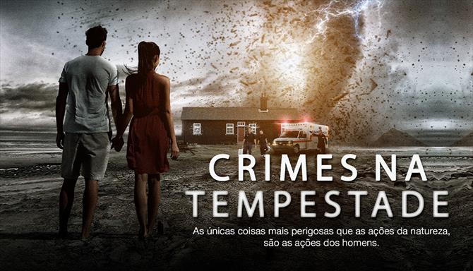 Crimes na Tempestade