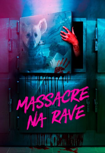 Massacre na Rave