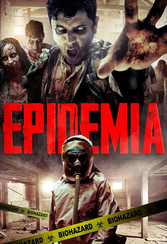 Epidemia