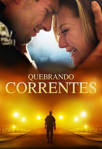 Quebrando Correntes