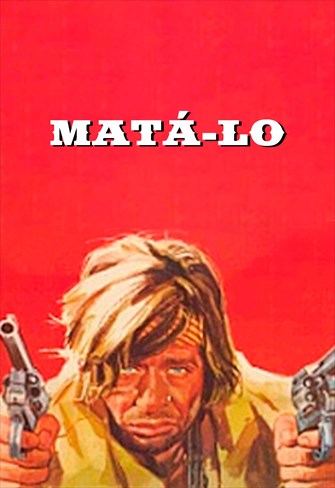 Matá-lo