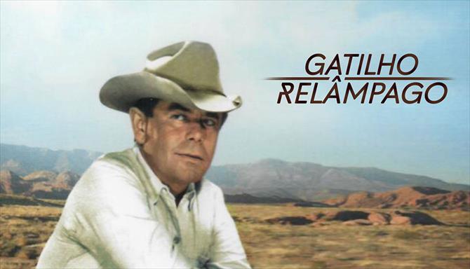 Gatilho Relâmpago