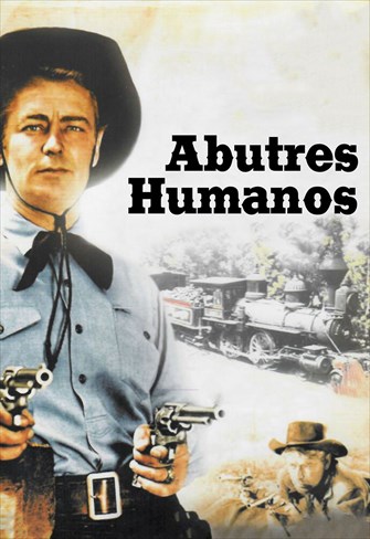 Abutres Humanos