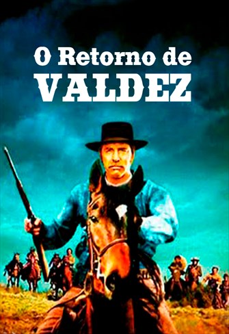 O Retorno de Valdez